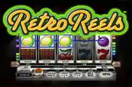 Slot Micro Gaming